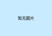 5G需要300米一个基站，为何不直接弄成WIFI呢？